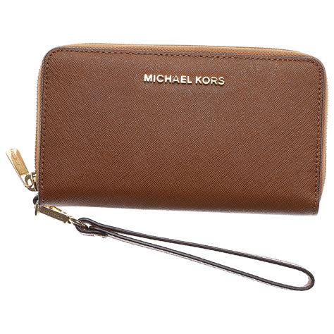 michael kors fake wallet|michael kors wallets on clearance.